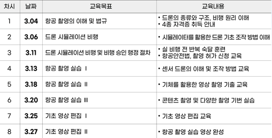 1d73f68d31473c421d817735e21bdc90_1768955038_6989.png 1d73f68d31473c421d817735e21bdc90_1768955038_6989.png