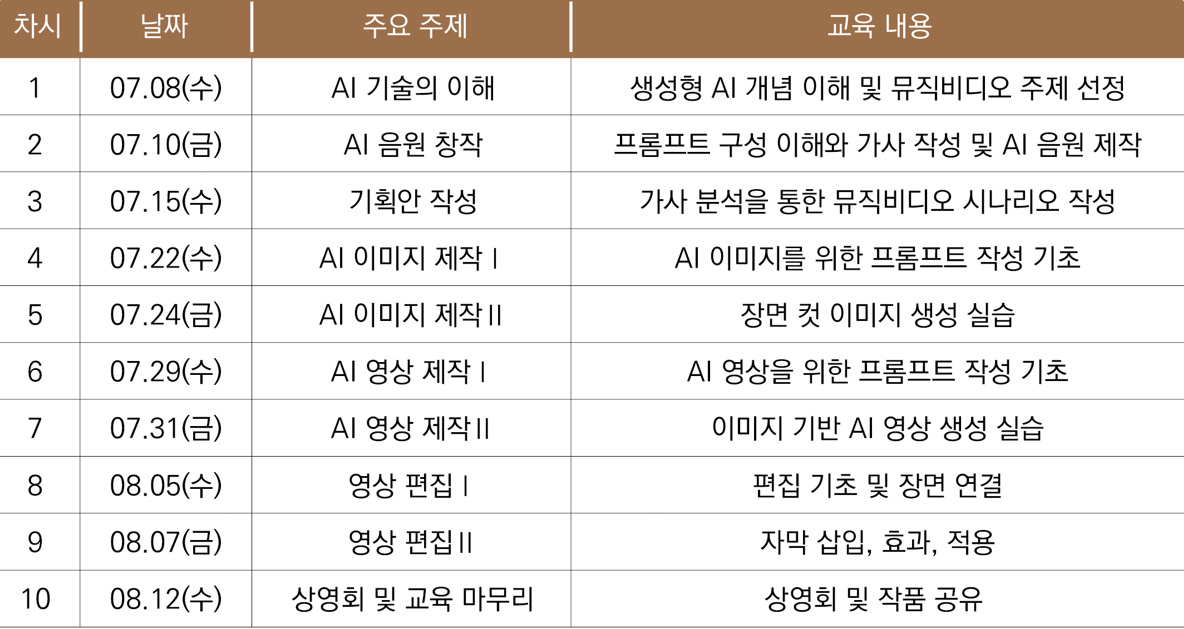 cc114cdaa89e871af6f06ba985fb230c_1781500184_5185.png cc114cdaa89e871af6f06ba985fb230c_1781500184_5185.png