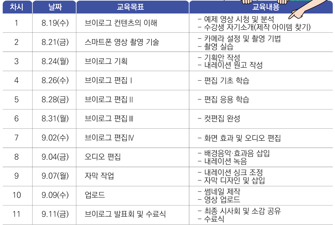 edfe554e901d4ce161cdc1fee07455f9_1783665512_7043.png edfe554e901d4ce161cdc1fee07455f9_1783665512_7043.png